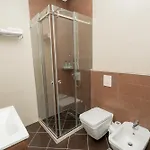 The One Boutique Ξενοδοχείο 4*