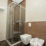 The One Boutique Ξενοδοχείο 4*