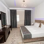 The One Boutique 4* Mucaj