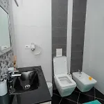 Ξενοδοχείο The One Boutique 4*