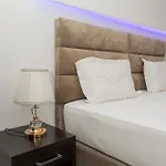 The One Boutique Ξενοδοχείο Mucaj