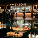The One Boutique Ξενοδοχείο Mucaj