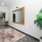 Ξενοδοχείο The One Boutique 4*