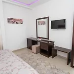 Ξενοδοχείο The One Boutique