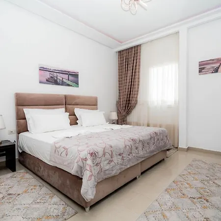 The One Boutique Ξενοδοχείο