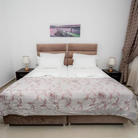 The One Boutique Ξενοδοχείο 4*