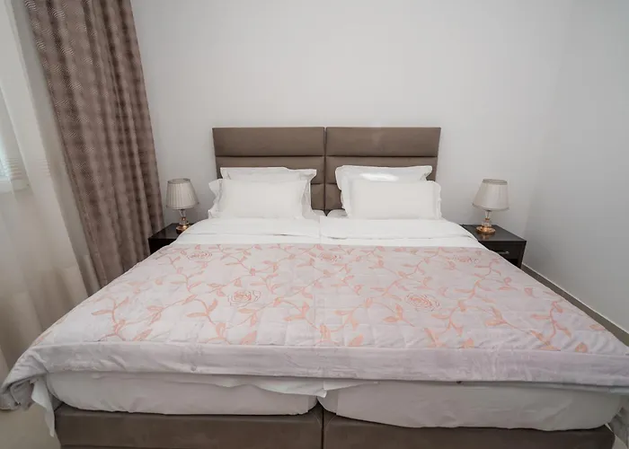 Hotel The One Boutique 4*