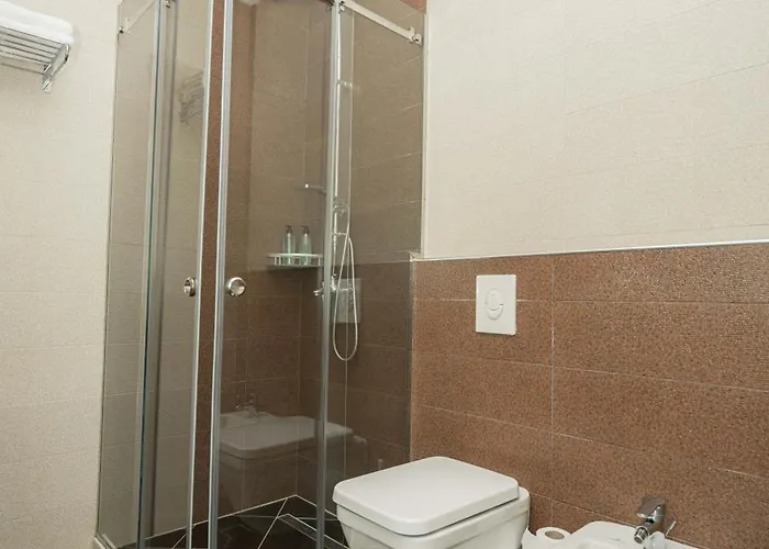 The One Boutique Hotel 4*