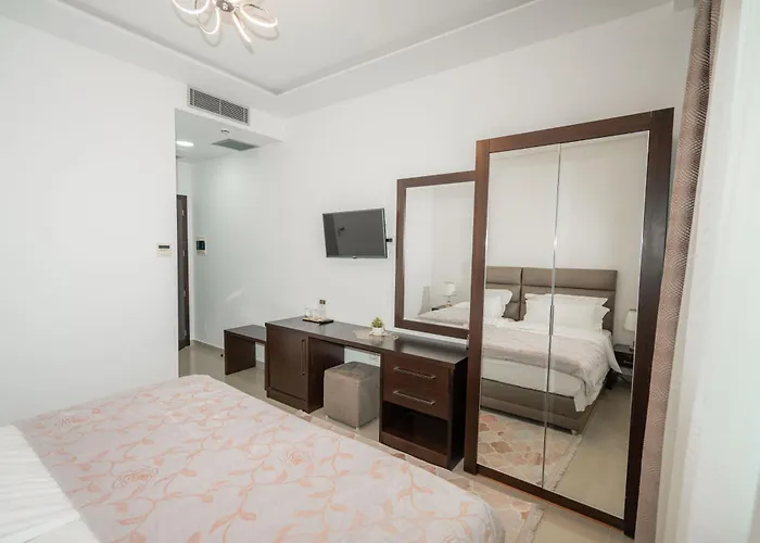 Hotel The One Boutique 4*