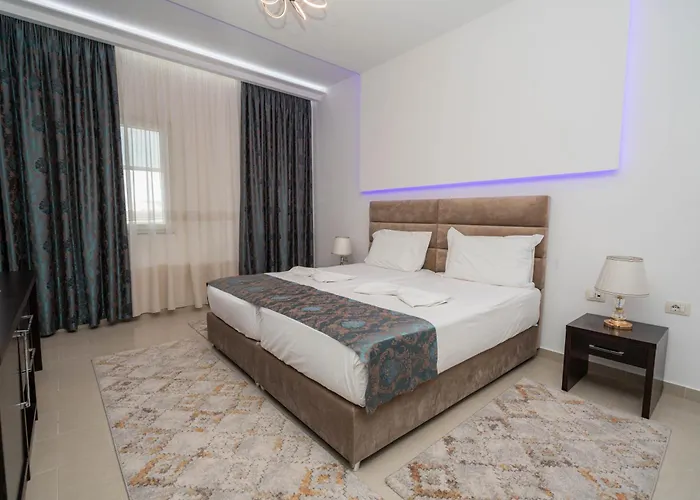 The One Boutique Hotel 4*