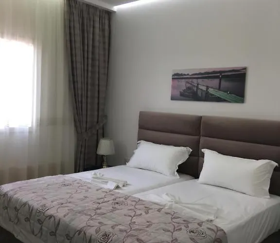 The One Boutique Mucaj