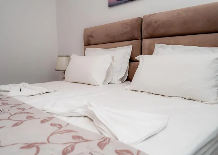 Hotel The One Boutique 4*