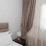 Hotel The One Boutique