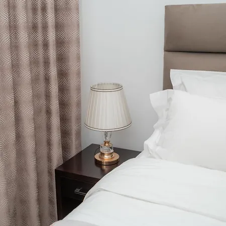 The One Boutique Mucaj