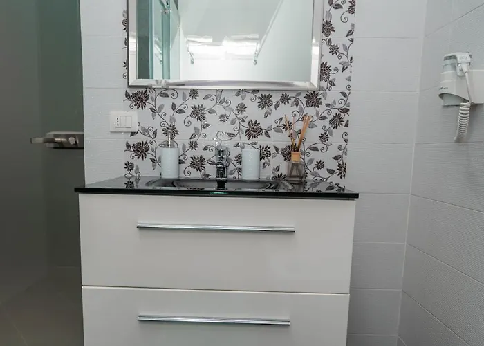 The One Boutique Hotel 4*